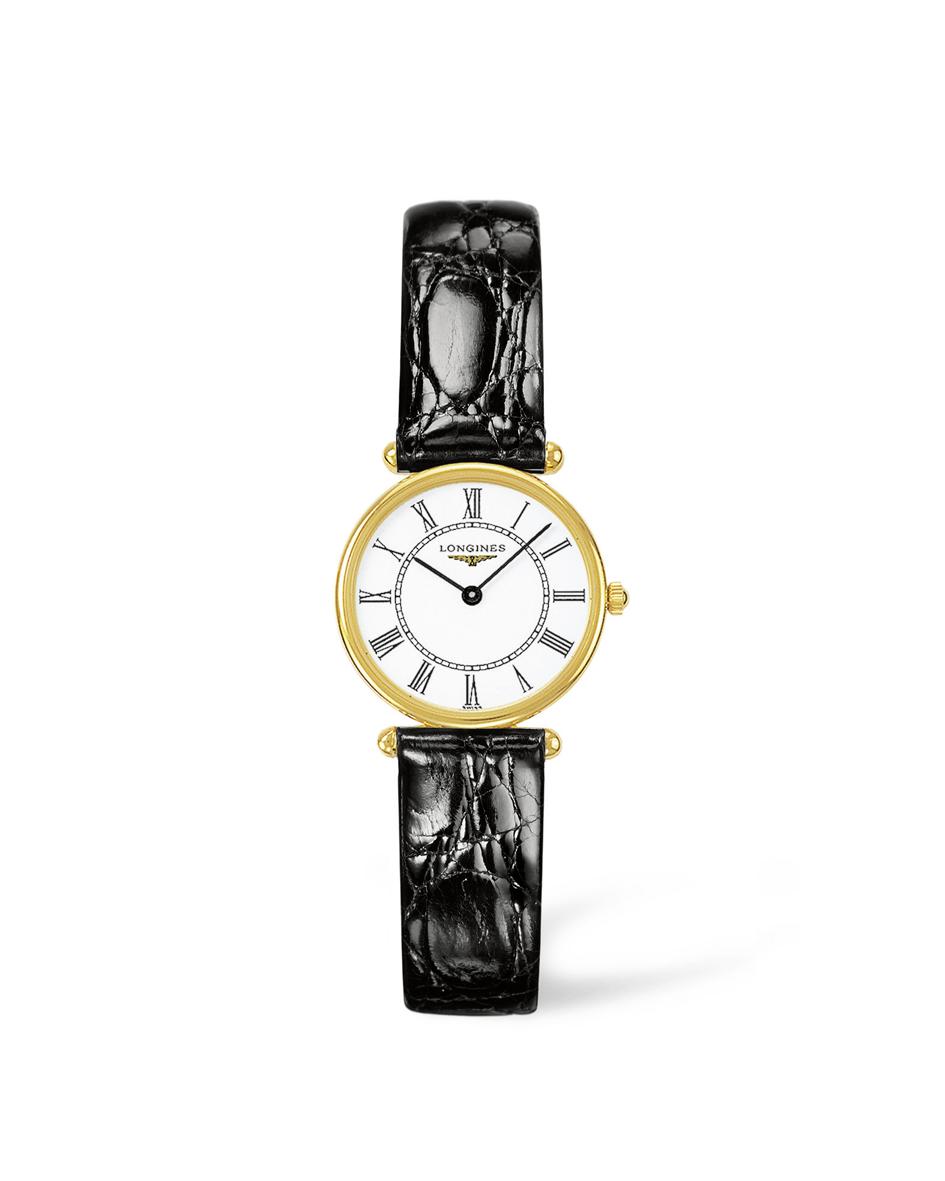 Longines - L28204116